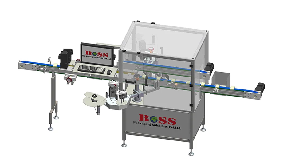 security-tamper-evident-labeler-india