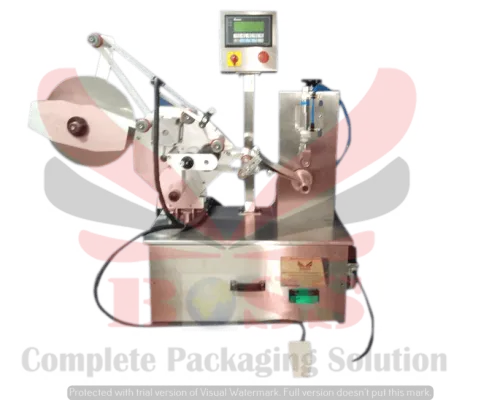 semi-automatic-table-top-labeler2