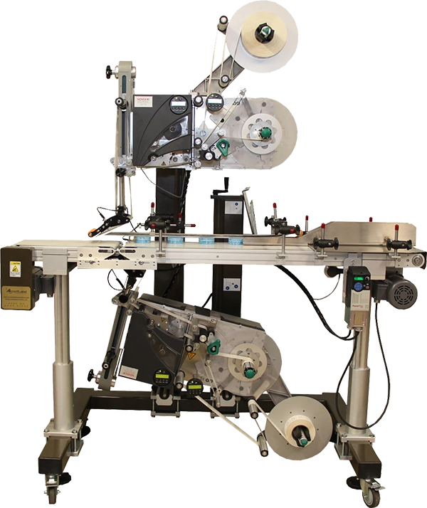Top And Bottom Labeler (1)